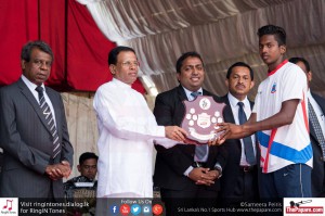 12120152_10154307828049251_6095053430334066095_o